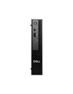 DELL Pro QCM1250 Intel® Core™ i5 i5-14500T 8 GB DDR5-SDRAM 512 GB SSD