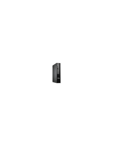 DELL Pro QCM1250 Intel® Core™ i5 i5-14500T 8 GB DDR5-SDRAM 512 GB SSD