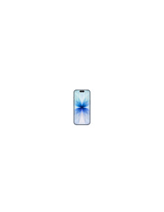 Apple iPhone 17 5G 512Gb Azul Smartphone 2
