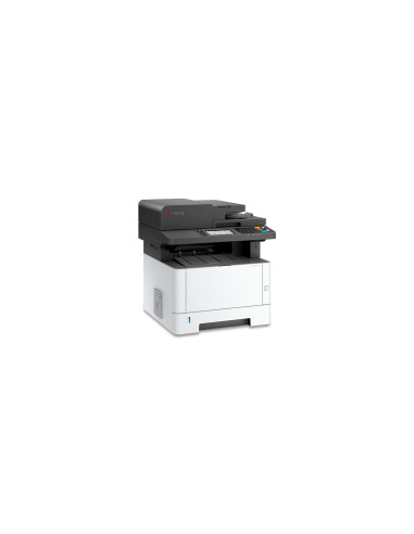 KYOCERA ECOSYS MA3501wfx Laser A4 1200 x 1200 DPI 35 ppm Wifi