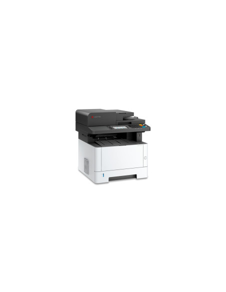 KYOCERA ECOSYS MA3501wfx Laser A4 1200 x 1200 DPI 35 ppm Wifi
