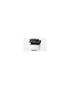 KYOCERA ECOSYS MA3501wfx Laser A4 1200 x 1200 DPI 35 ppm Wifi 2