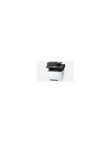 KYOCERA ECOSYS MA3501wfx Laser A4 1200 x 1200 DPI 35 ppm Wifi
