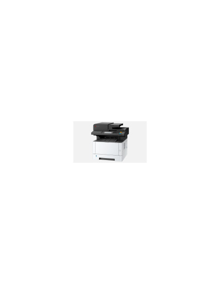 KYOCERA ECOSYS MA3501wfx Laser A4 1200 x 1200 DPI 35 ppm Wifi