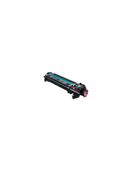 Konica Minolta A7330EH printer/scanner spare part/accessory
