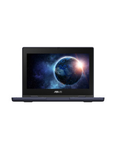 ASUS BR1104FTA-NS0091XA - Ordenador Portátil 11.6" HD (Intel N N150,
