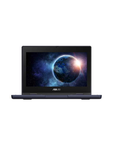 ASUS BR1104FTA-NS0091XA - Ordenador Portátil 11.6" HD (Intel N N150,