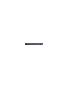ASUS BR1104FTA-NS0091XA - Ordenador Portátil 11.6" HD (Intel N N150, 2
