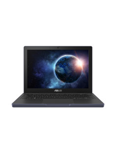 ASUS BR1204CTA-R80052XA - Ordenador Portátil 12.2" WUXGA (Intel N