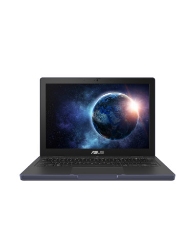 ASUS BR1204CTA-R80052XA - Ordenador Portátil 12.2" WUXGA (Intel N