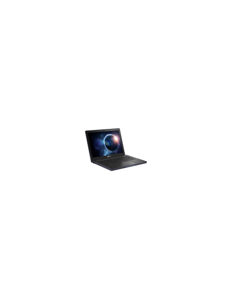 ASUS BR1204CTA-R80052XA - Ordenador Portátil 12.2" WUXGA (Intel N