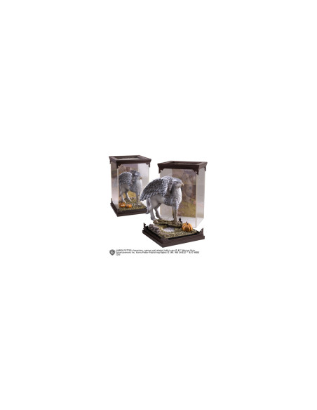 Noble Collection NN7546