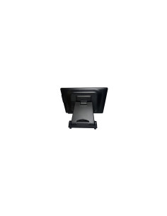 Premier KT-100 FT I5 i5-1235U Todo-en-Uno 39,6 cm (15.6") 1366 x 768 2