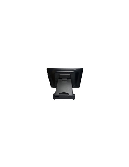 Premier KT-100 FT I5 i5-1235U Todo-en-Uno 39,6 cm (15.6") 1366 x 768