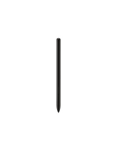 Samsung EJ-PX710 lápiz digital 8,75 g Negro