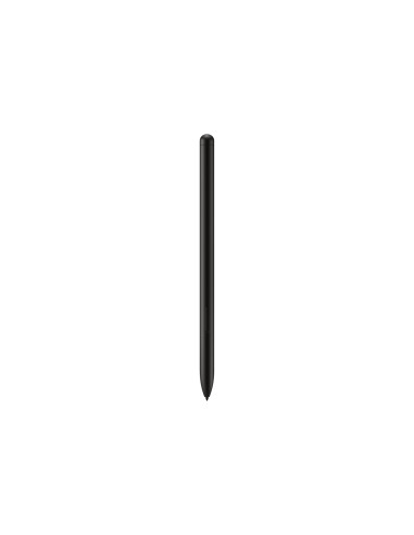 Samsung EJ-PX710 lápiz digital 8,75 g Negro