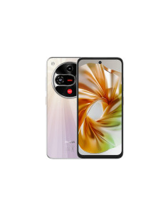 ZTE Nubia Focus 2 5G 8/256Gb Blanco Smartphone