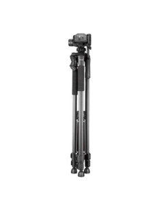 SOPORTE TRIPODE PARA CAMARAS 170CM GREENLYCA
