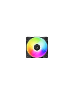ARCTIC P14 Pro A-RGB Carcasa del ordenador Ventilador 14 cm Negro 1 2