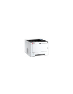 KYOCERA ECOSYS PA3500wx 1200 x 1200 DPI A4 Wifi