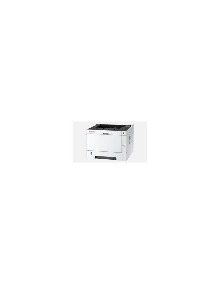 KYOCERA ECOSYS PA3500wx 1200 x 1200 DPI A4 Wifi