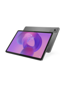 Lenovo Tab K11 Gen 2 Mediatek 128 GB 27,9 cm (11") 8 GB Wi-Fi 5