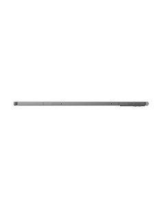 Lenovo Tab K11 Gen 2 Mediatek 128 GB 27,9 cm (11") 8 GB Wi-Fi 5 2