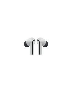 Samsung Galaxy SM-R420NZAAEUE auricular y casco Auriculares True