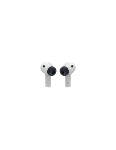 Samsung Galaxy SM-R420NZAAEUE auricular y casco Auriculares True 2