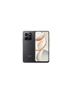 Honor 400 Smart 5G 8/256Gb Negro Smartphone