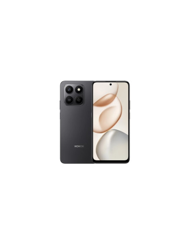 Honor 400 Smart 5G 8/256Gb Negro Smartphone