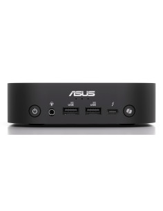 ASUS NUC RNUC14LNKU7094N2 Intel Core Ultra 7 258V 32 GB LPDDR5x-SDRAM