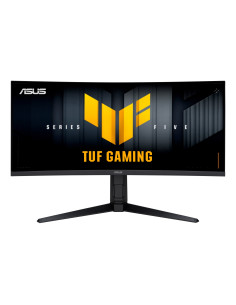 ASUS TUF Gaming VG34WQML5A pantalla para PC 86,4 cm (34") 3440 x 1440