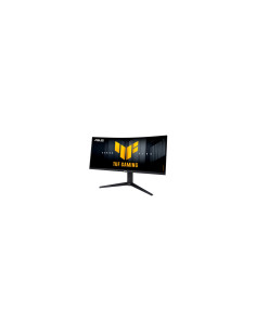 ASUS TUF Gaming VG34WQML5A pantalla para PC 86,4 cm (34") 3440 x 1440 2