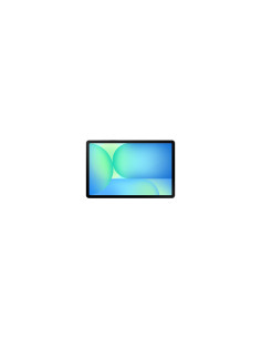 Samsung Galaxy Tab S10 FE 5G Entreprise Edition Samsung Exynos
