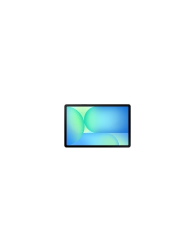 Samsung Galaxy Tab S10 FE 5G Entreprise Edition Samsung Exynos