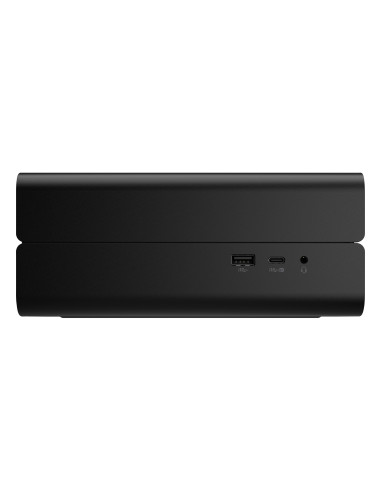 HP Z2 G1a Wolf Pro Security Edition Copilot+ PC AMD Ryzen AI Max+ PRO