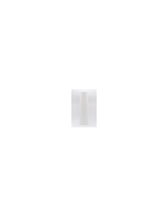 Brother LDP4F000210060I papel térmico 30 m A4
