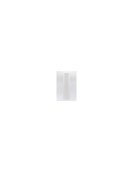 Brother LDP4F000210060I papel térmico 30 m A4