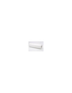 Brother LDP4F000210060I papel térmico 30 m A4 2