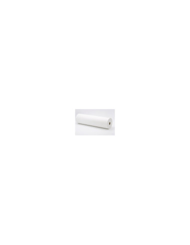 Brother LDP4F000210060I papel térmico 30 m A4