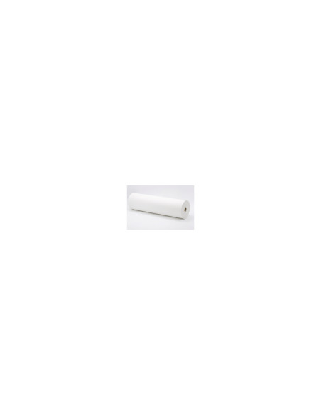 Brother LDP4F000210060I papel térmico 30 m A4