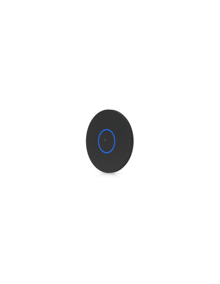 Ubiquiti U7 Pro XG 5800 Mbit/s Negro Energía sobre Ethernet (PoE)