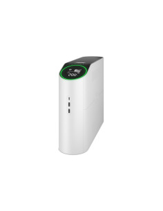 APC BGM2200-GR sistema de alimentación ininterrumpida (UPS) Línea