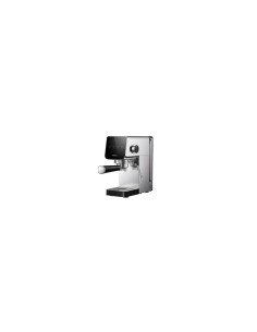 Xiaomi BHR9798EU cafetera eléctrica Semi-automática Máquina espresso 0,9 L