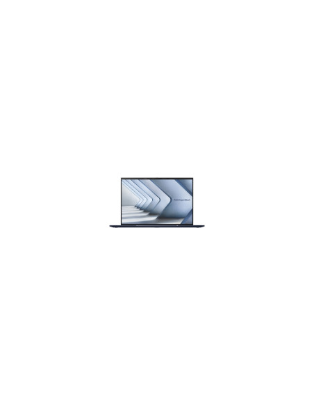 ASUS ExpertBook B9 OLED B9403CVAR-PP1636 - Ordenador Portátil 14"