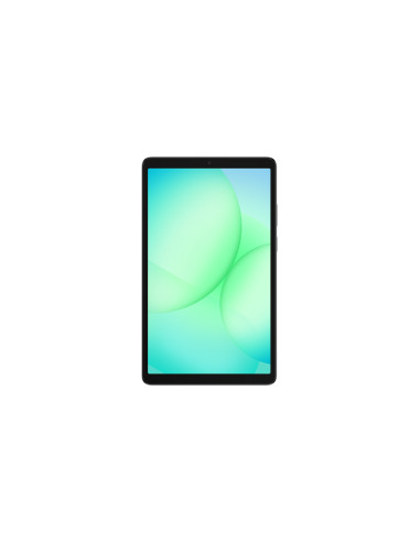 Samsung SM-X130 64 GB 22,1 cm (8.7") 4 GB Wi-Fi 5 (802.11ac) Gris