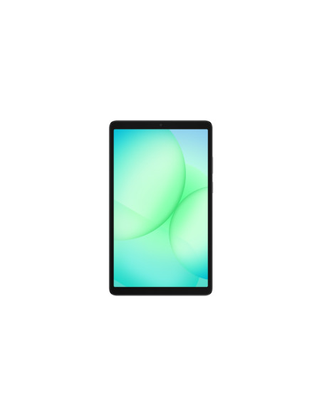 Samsung SM-X130 64 GB 22,1 cm (8.7") 4 GB Wi-Fi 5 (802.11ac) Gris
