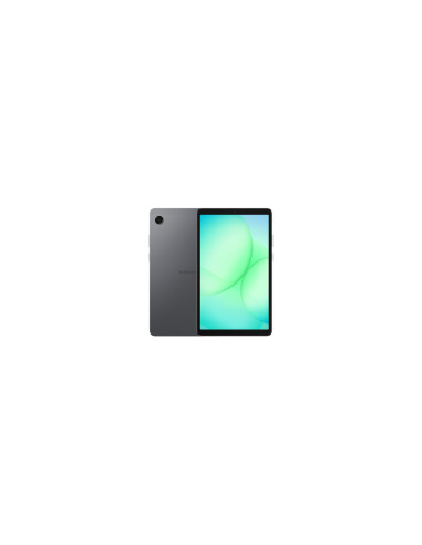 Samsung SM-X130 64 GB 22,1 cm (8.7") 4 GB Wi-Fi 5 (802.11ac) Gris