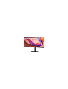 LG 34U650A-B pantalla para PC 86,4 cm (34") 3440 x 1440 Pixeles Wide 2